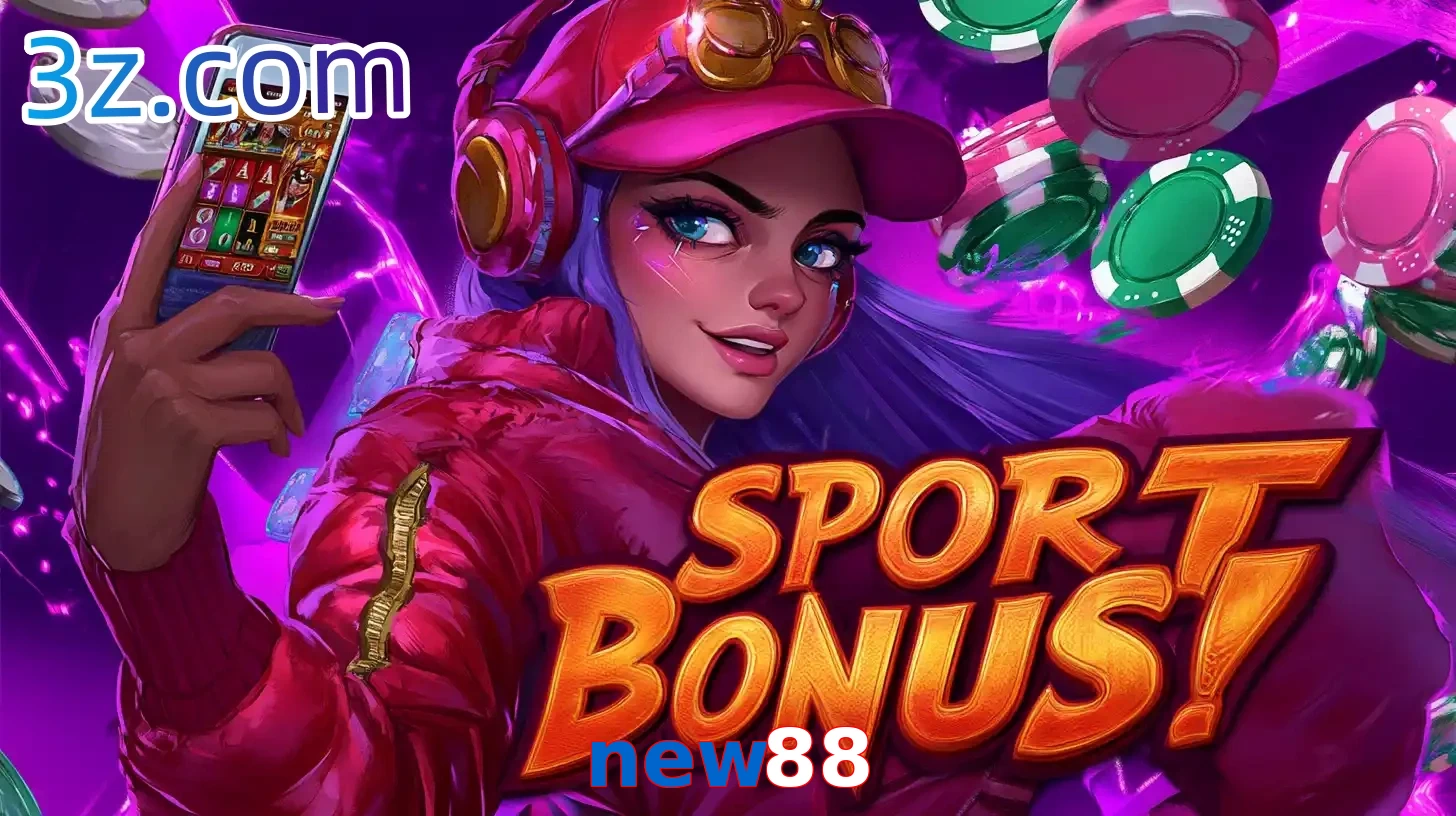 new88
