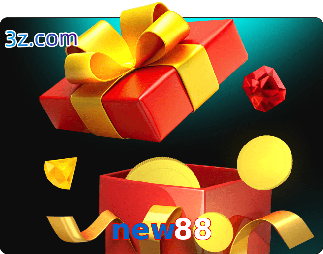 new88